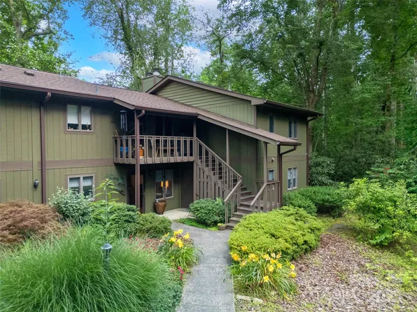 167 Essex Cir, Brevard, NC 28712