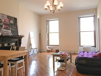 Rented by Francine Realty
