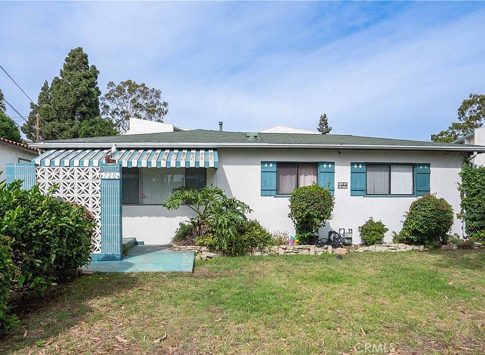 1st image of 720 Camino Real