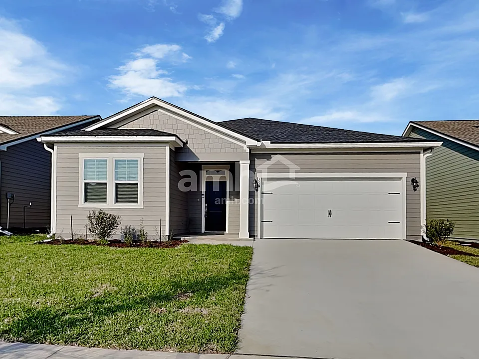 2961 Rolling Acres Rd