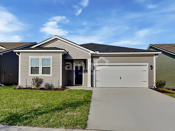 2961 Rolling Acres Rd, Green Cove Springs, FL 32043