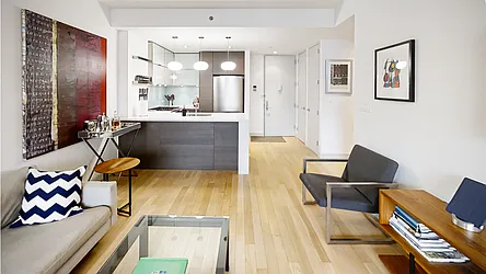 Sold by Modern Spaces