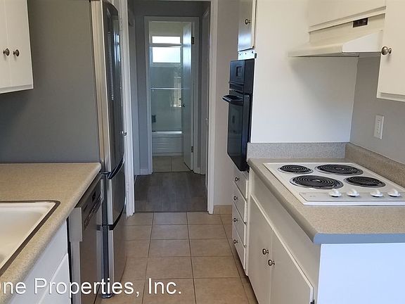 5th image of 1170 Lincoln Ave Unit 20