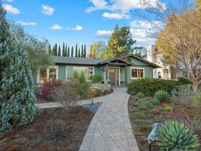 540 Cole Ranch Rd, Encinitas, CA, 92024