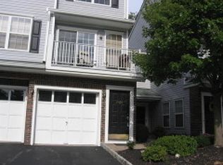 3403 Scenic Ct #3403, Denville, NJ 07834