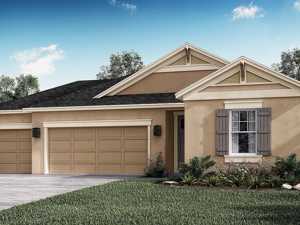 1st image of 5819 Clairwood Ct