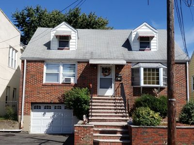 140 Biltmore St, North Arlington, NJ, 07031