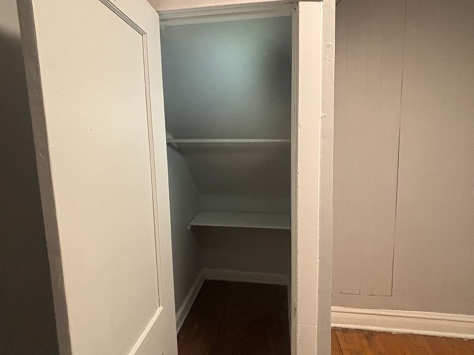 1st image of 4024 N Bernard St #1