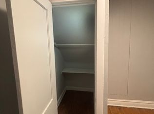 4024 N Bernard St #1, Chicago, IL 60618