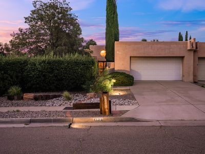 6513 Prairie Rd NE, Albuquerque, NM, 87109