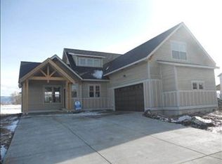 4768 Vine St, Bozeman, MT 59718