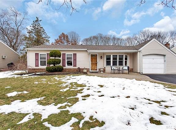 2nd image of 117 Burleigh Dr