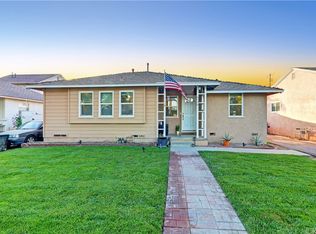 4347 Durfee Ave, Pico Rivera, CA 90660