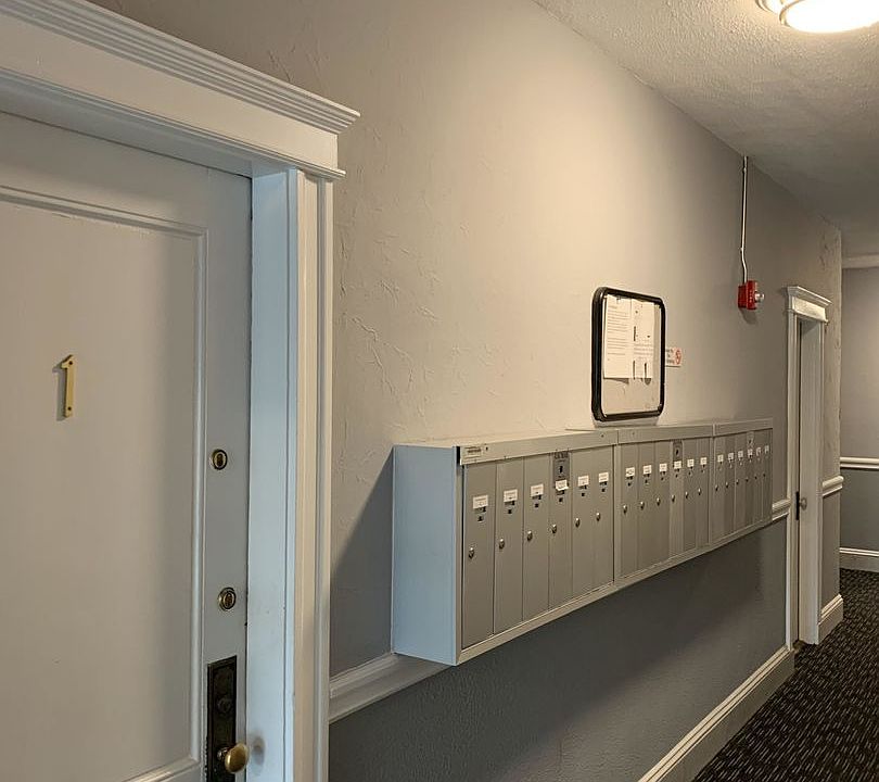 1st image of 1631 Commonwealth Ave #5