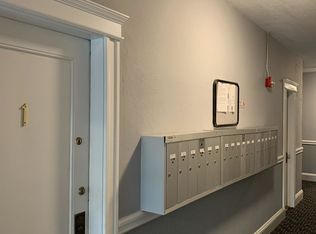 1631 Commonwealth Ave #5, Brighton, MA 02135
