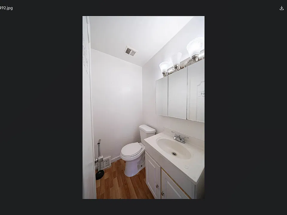 28XX Tremont St
