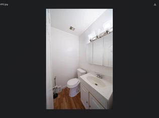 28XX Tremont St, Philadelphia, PA 19136