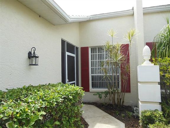 2nd image of 857 Tartan Dr #14