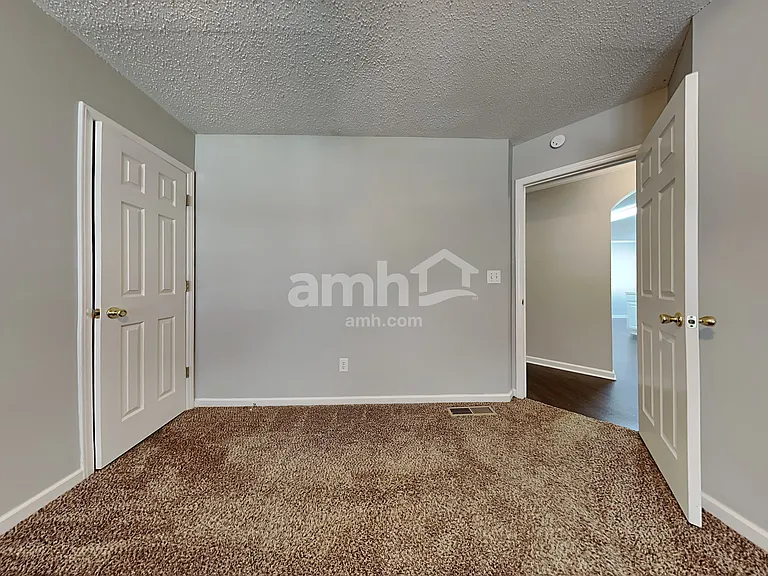 1766 Spring Path Trl — Photo 9