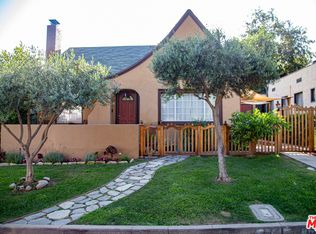 1321 Fay Pl, Pasadena, CA 91104