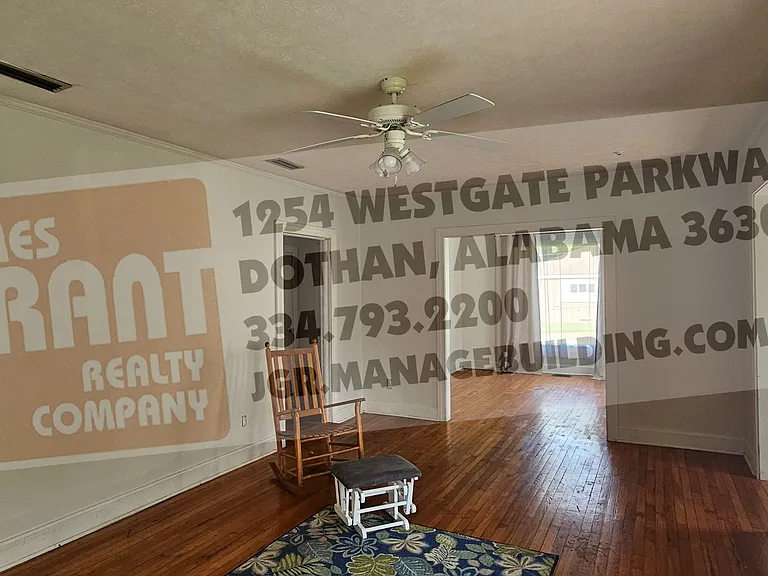 1000 E Lafayette St — Photo 17