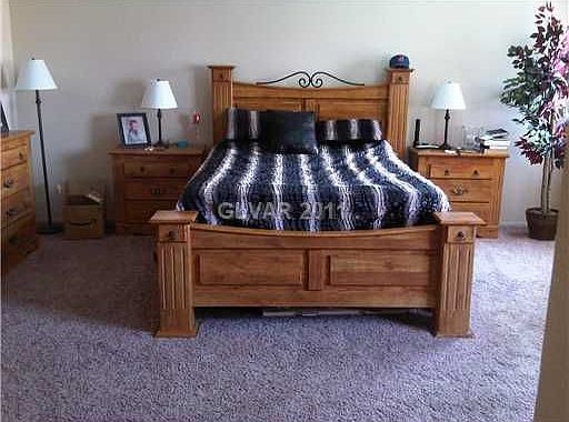 5th image of 879 Centaur Ave