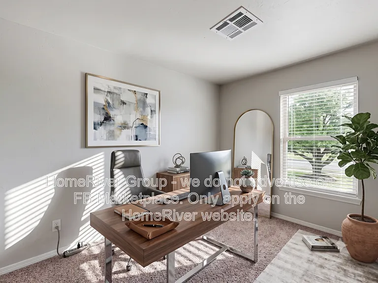124 Saint Charles Way — Photo 9