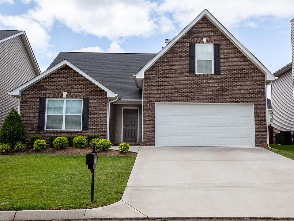 1st image of 8341 Cureton Park Ln