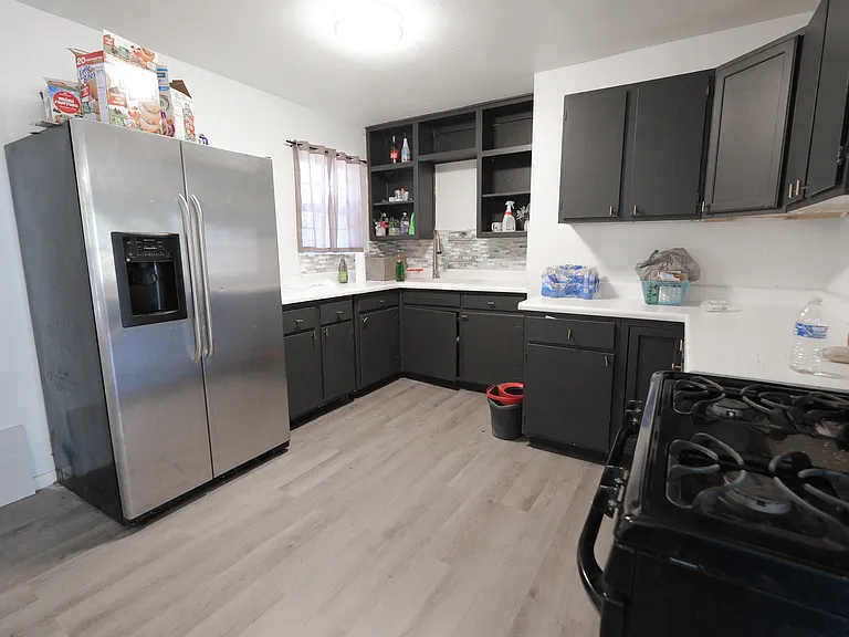 8508 Quebec Dr — Photo 23