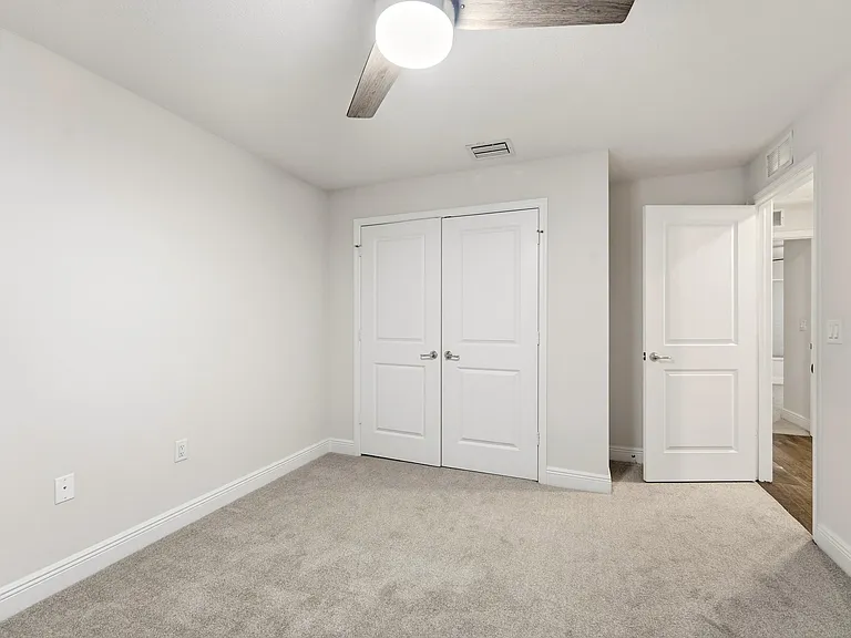 1692 SW Alvaton Ave — Photo 30