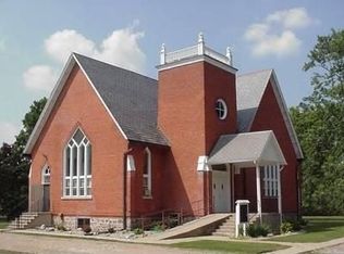 26875 Church St, Edwardsburg, MI 49112