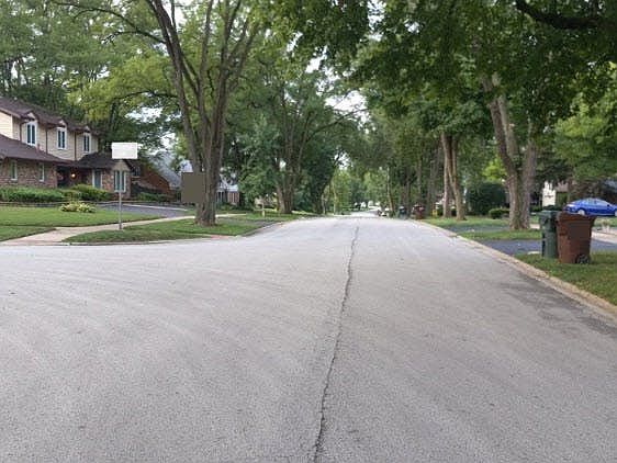 4th image of 1508 Heather Hill Cres