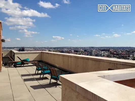 Rented by Citi Habitats | media 13