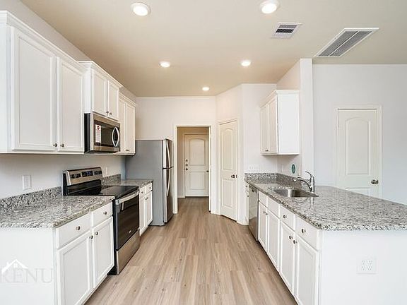 5th image of 25342 Shadowdale Dr
