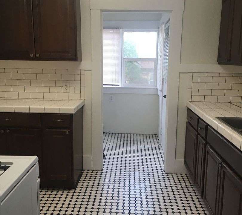 1st image of 634 W Olive Ave #A