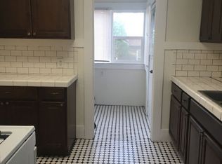 634 W Olive Ave #A, Redlands, CA 92373