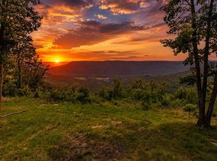 0 Raulston Rd, Jasper, TN 37347