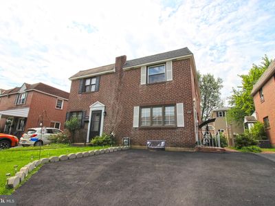 3222 Tom Sweeney Dr, Brookhaven, PA, 19015