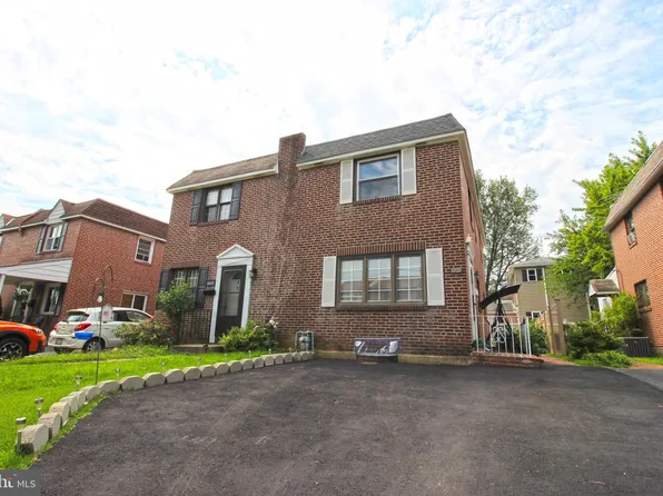 3222 Tom Sweeney Dr, Brookhaven, PA 19015