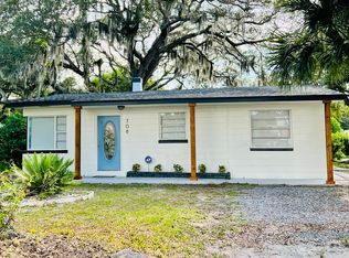 9708 N Blvd, Tampa, FL 33612