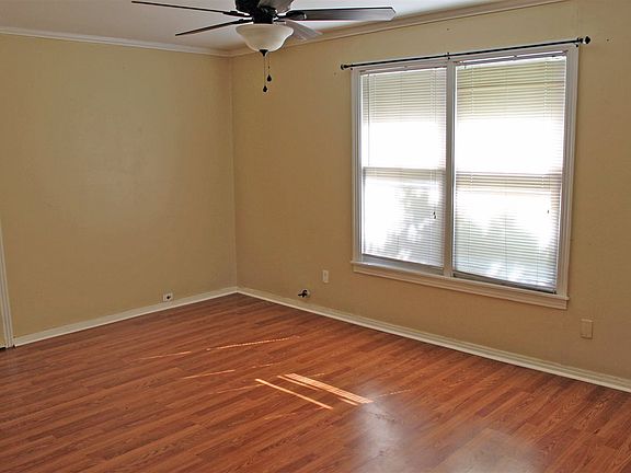 5th image of 118 S Goddard St