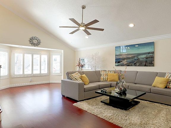 5th image of 4270 Sayoko Cir