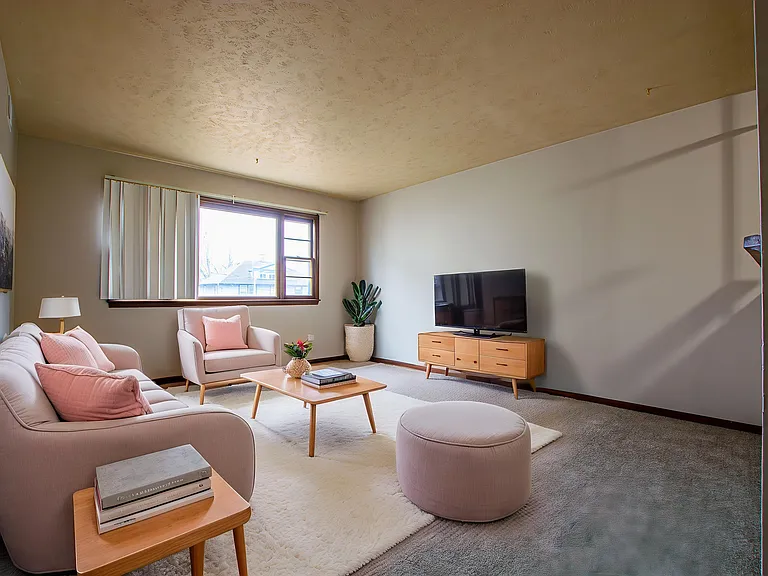 1308 North 40th Street - 17 — Photo 18