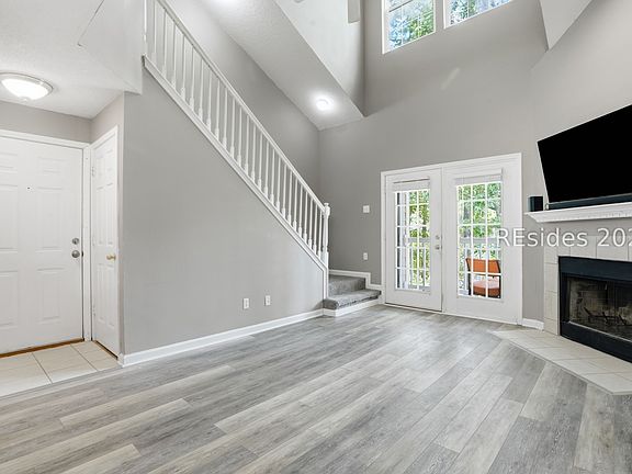 2nd image of 100 Kensington Boulevard UNIT 1520