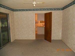 4th image of 117 Pine Dr
