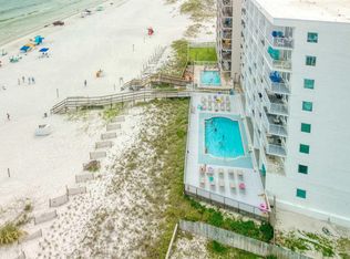 Perdido Skye, Perdido Key, FL 32507