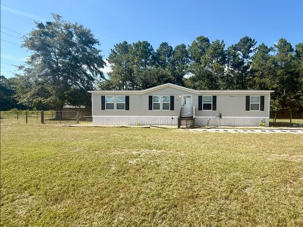 45 Logan Ct SE