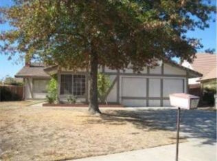 13045 Sunlit Ct, Moreno Valley, CA 92553