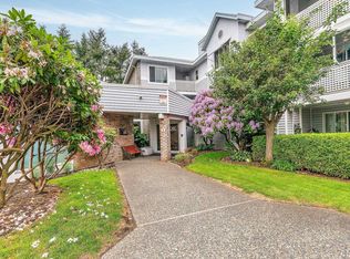 32833 Landeau Pl #119, Abbotsford, BC V2S 6S6