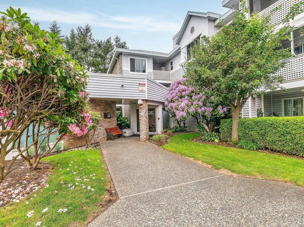 32833 Landeau Pl #119, Abbotsford, BC V2S 6S6